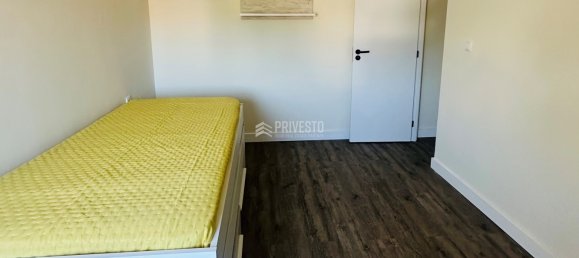 2 bedrooms Apartment in Cascais, Portugal No. 239624 9