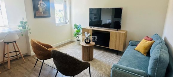 2 bedrooms Apartment in Cascais, Portugal No. 239624 4