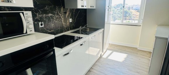 2 bedrooms Apartment in Cascais, Portugal No. 239624 7