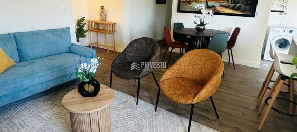 2 bedrooms Apartment in Cascais, Portugal No. 239624 3