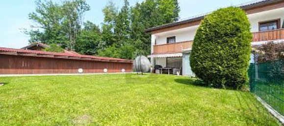 6-salle Maison de ville à Miesbach, Germany No. 277284 2