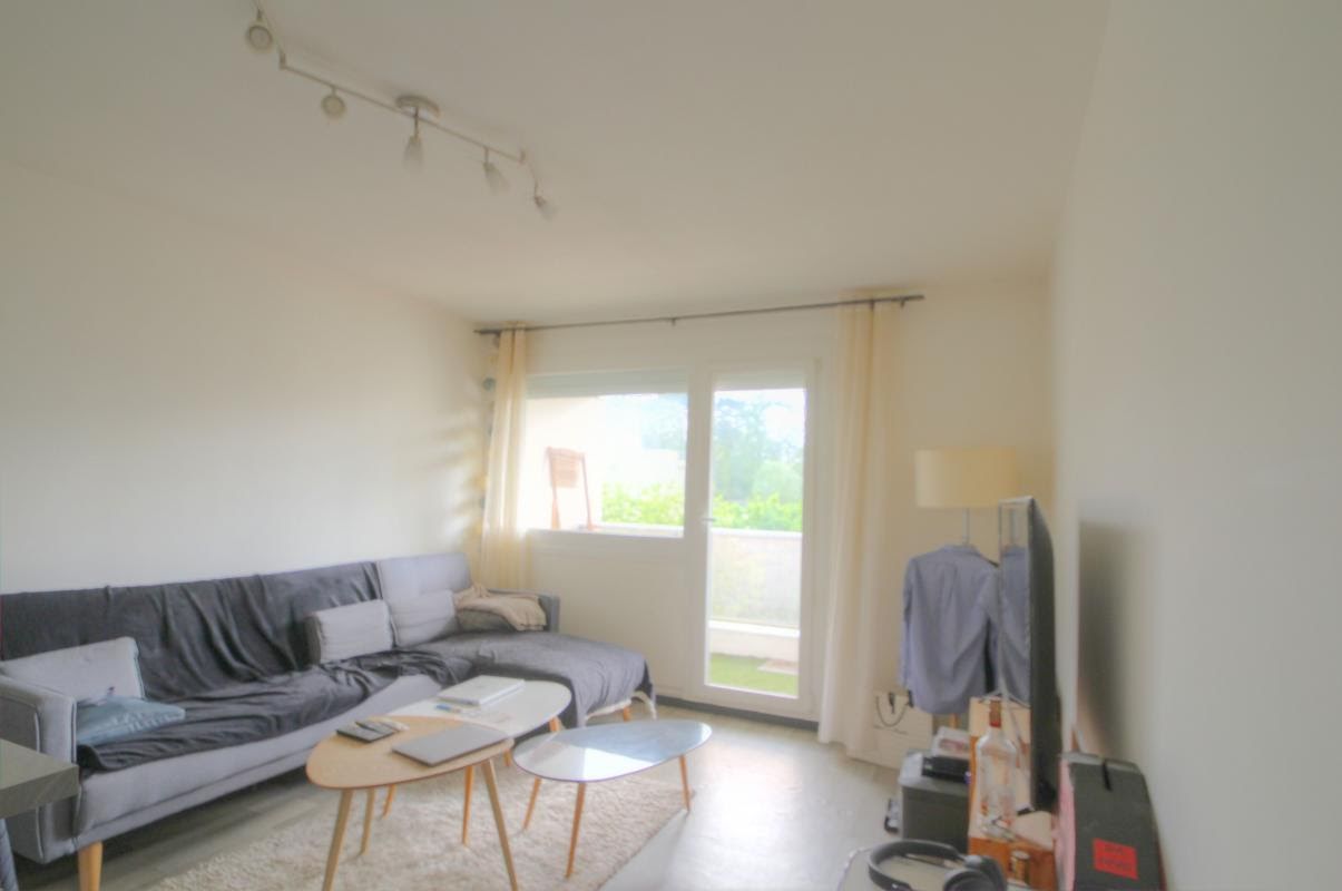 1 bedroom Apartment in Saint-Jean-de-Braye, France No. 74311
