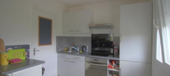 1 bedroom Apartment in Saint-Jean-de-Braye, France No. 74311 3