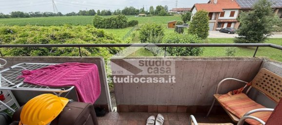 2غرفة شقة في Treviglio, Italy رقم 132191 11