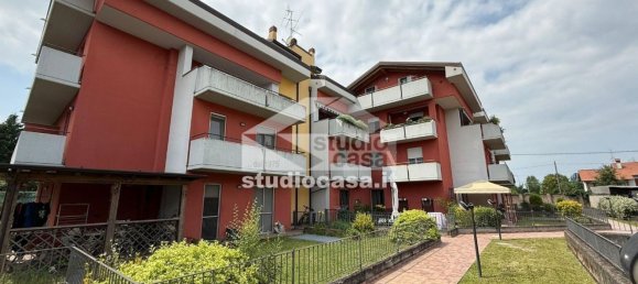 2غرفة شقة في Treviglio, Italy رقم 132191 7