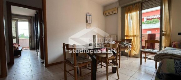 2غرفة شقة في Treviglio, Italy رقم 132191 12