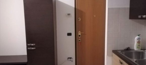 2غرفة شقة في Treviglio, Italy رقم 132191 3