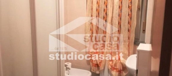 2غرفة شقة في Treviglio, Italy رقم 132191 13