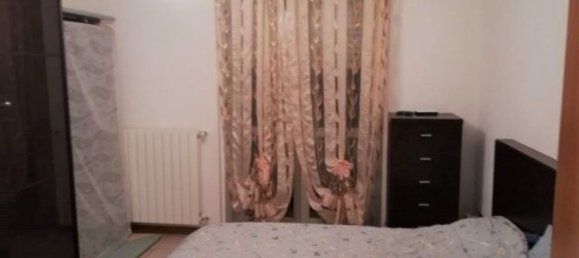 2غرفة شقة في Treviglio, Italy رقم 132191 5