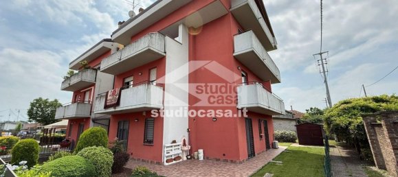 2غرفة شقة في Treviglio, Italy رقم 132191 8