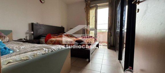 2غرفة شقة في Treviglio, Italy رقم 132191 14