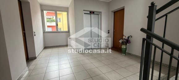 2غرفة شقة في Treviglio, Italy رقم 132191 10