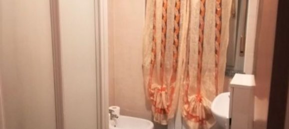 2غرفة شقة في Treviglio, Italy رقم 132191 6