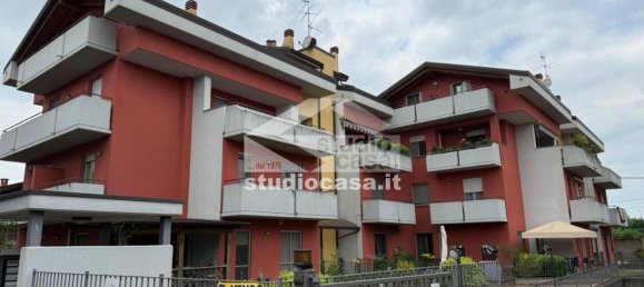 2غرفة شقة في Treviglio, Italy رقم 132191 9