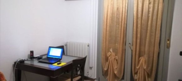 2غرفة شقة في Treviglio, Italy رقم 132191 4