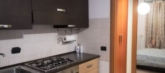 2غرفة شقة في Treviglio, Italy رقم 132191 2