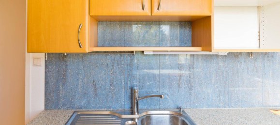 Apartamento de 3 divisões em Wiener Neudorf, Austria N.º 205512 18