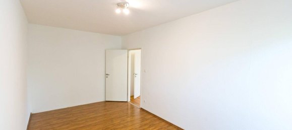 Apartamento de 3 divisões em Wiener Neudorf, Austria N.º 205512 10