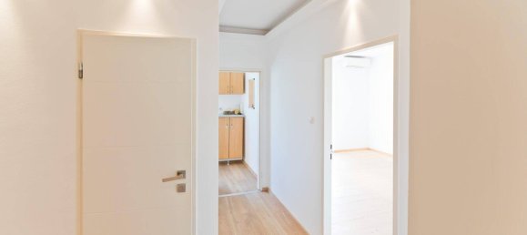Apartamento de 3 divisões em Wiener Neudorf, Austria N.º 205512 23