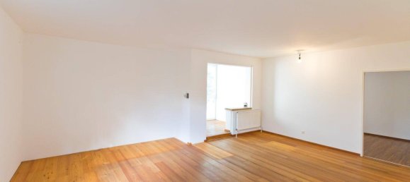 Apartamento de 3 divisões em Wiener Neudorf, Austria N.º 205512 9