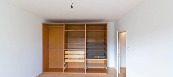 Apartamento de 3 divisões em Wiener Neudorf, Austria N.º 205512 13