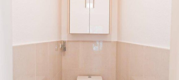 Apartamento de 3 divisões em Wiener Neudorf, Austria N.º 205512 22