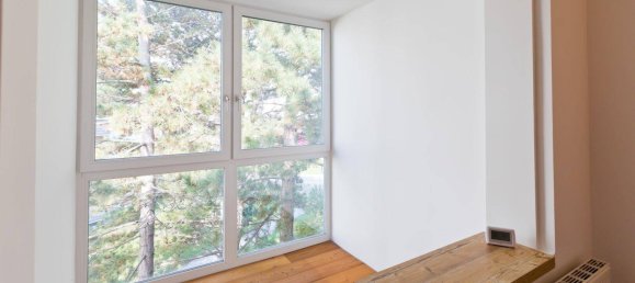 Apartamento de 3 divisões em Wiener Neudorf, Austria N.º 205512 3