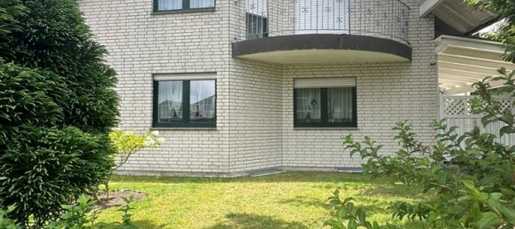 6-salle Maison à Lippe, Germany No. 229590 26