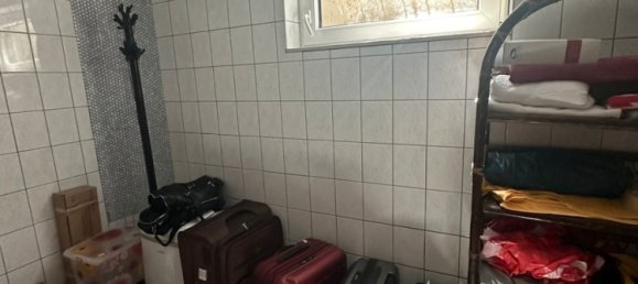 6-salle Maison à Lippe, Germany No. 229590 33