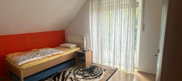 6-salle Maison à Lippe, Germany No. 229590 20