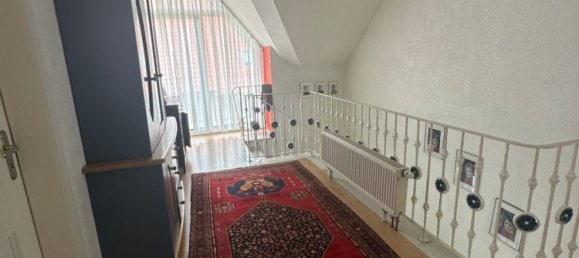 6-salle Maison à Lippe, Germany No. 229590 19