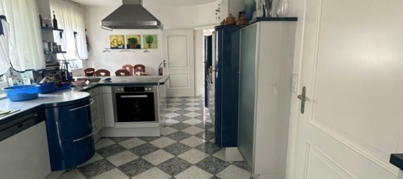 6-salle Maison à Lippe, Germany No. 229590 13