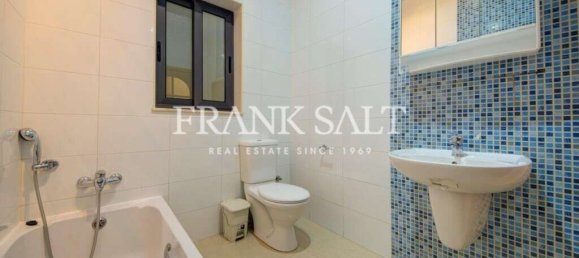 3 chambres Appartement à Sliema, Malta No. 10402 9