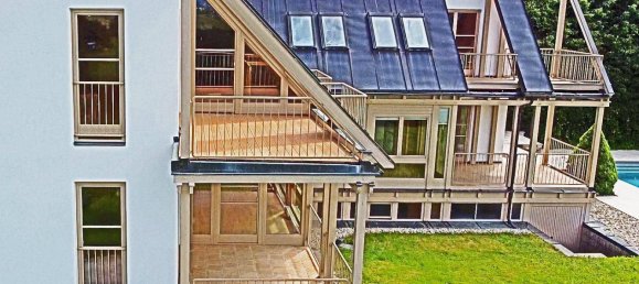 Villa de 7 divisões em Hitzendorf, Austria N.º 53594 8