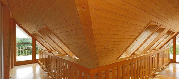 Villa de 7 divisões em Hitzendorf, Austria N.º 53594 26