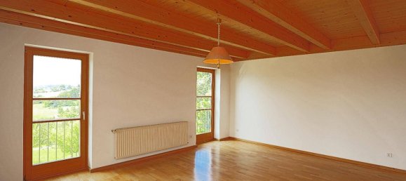 Villa de 7 divisões em Hitzendorf, Austria N.º 53594 24