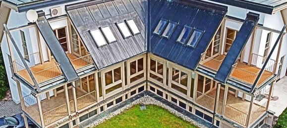 Villa de 7 divisões em Hitzendorf, Austria N.º 53594 4