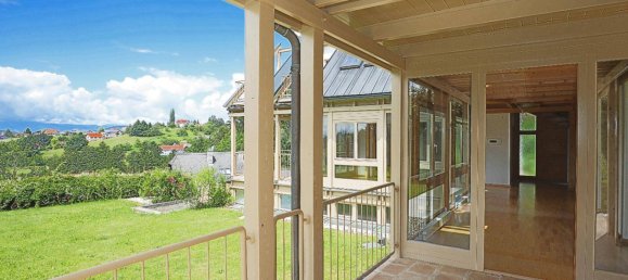 Villa de 7 divisões em Hitzendorf, Austria N.º 53594 19