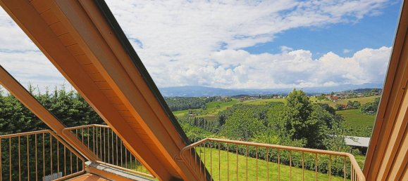 Villa de 7 divisões em Hitzendorf, Austria N.º 53594 34