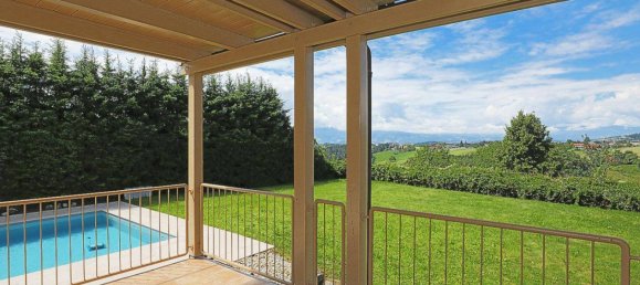 Villa de 7 divisões em Hitzendorf, Austria N.º 53594 18