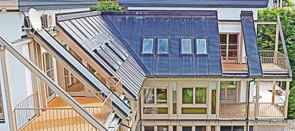 Villa de 7 divisões em Hitzendorf, Austria N.º 53594 7