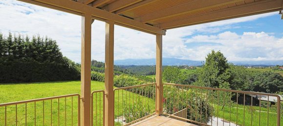 Villa de 7 divisões em Hitzendorf, Austria N.º 53594 20