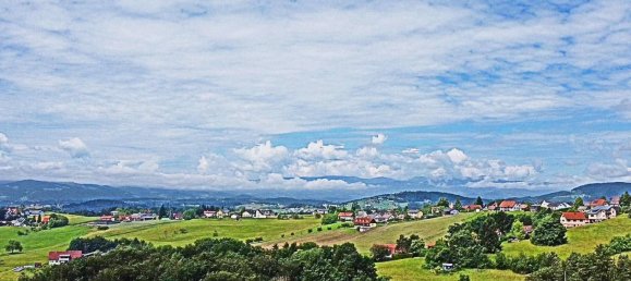 Villa de 7 divisões em Hitzendorf, Austria N.º 53594 9