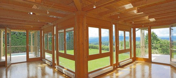 Villa de 7 divisões em Hitzendorf, Austria N.º 53594 22