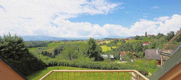 Villa de 7 divisões em Hitzendorf, Austria N.º 53594 35