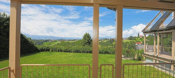 Villa de 7 divisões em Hitzendorf, Austria N.º 53594 17