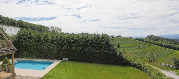 Villa de 7 divisões em Hitzendorf, Austria N.º 53594 30