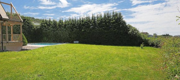 Villa de 7 divisões em Hitzendorf, Austria N.º 53594 16