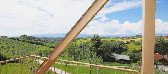 Villa de 7 divisões em Hitzendorf, Austria N.º 53594 28