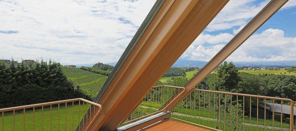 Villa de 7 divisões em Hitzendorf, Austria N.º 53594 27